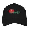 Cool Release ® Cap Thumbnail
