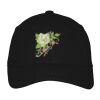 Cool Release ® Cap Thumbnail