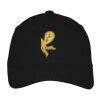 Cool Release ® Cap Thumbnail