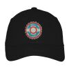 Cool Release ® Cap Thumbnail