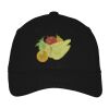 Cool Release ® Cap Thumbnail