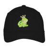 Cool Release ® Cap Thumbnail