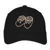 Cool Release ® Cap Thumbnail