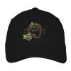 Cool Release ® Cap Thumbnail