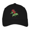 Cool Release ® Cap Thumbnail
