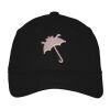 Cool Release ® Cap Thumbnail