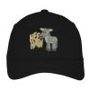 Cool Release ® Cap Thumbnail