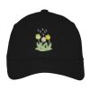 Cool Release ® Cap Thumbnail