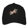 Cool Release ® Cap Thumbnail