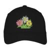 Cool Release ® Cap Thumbnail
