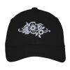 Cool Release ® Cap Thumbnail