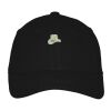 Cool Release ® Cap Thumbnail