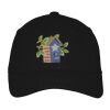 Cool Release ® Cap Thumbnail