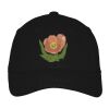 Cool Release ® Cap Thumbnail