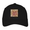 Cool Release ® Cap Thumbnail