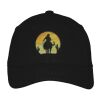 Cool Release ® Cap Thumbnail