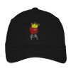 Cool Release ® Cap Thumbnail