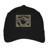 Cool Release ® Cap Thumbnail