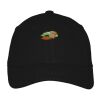 Cool Release ® Cap Thumbnail