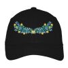 Cool Release ® Cap Thumbnail