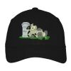 Cool Release ® Cap Thumbnail