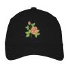 Cool Release ® Cap Thumbnail