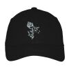 Cool Release ® Cap Thumbnail