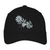 Cool Release ® Cap Thumbnail