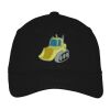 Cool Release ® Cap Thumbnail