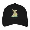 Cool Release ® Cap Thumbnail