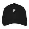 Cool Release ® Cap Thumbnail