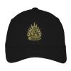 Cool Release ® Cap Thumbnail