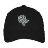 Cool Release ® Cap Thumbnail