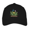 Cool Release ® Cap Thumbnail