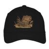 Cool Release ® Cap Thumbnail