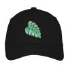 Cool Release ® Cap Thumbnail