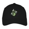 Cool Release ® Cap Thumbnail