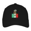 Cool Release ® Cap Thumbnail