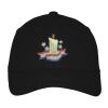 Cool Release ® Cap Thumbnail