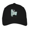 Cool Release ® Cap Thumbnail