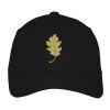 Cool Release ® Cap Thumbnail