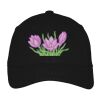 Cool Release ® Cap Thumbnail