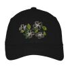 Cool Release ® Cap Thumbnail