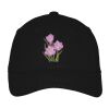 Cool Release ® Cap Thumbnail