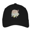 Cool Release ® Cap Thumbnail