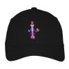 Cool Release ® Cap Thumbnail