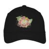 Cool Release ® Cap Thumbnail