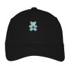 Cool Release ® Cap Thumbnail