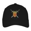 Cool Release ® Cap Thumbnail