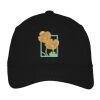 Cool Release ® Cap Thumbnail